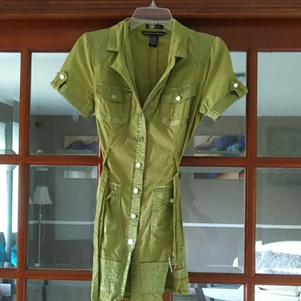 Clothes